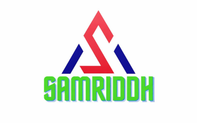 sedrftgyhujikocfvgbhnjmkl